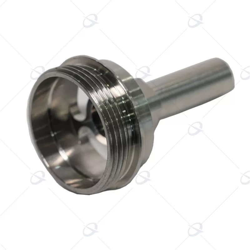 CONNECTOR