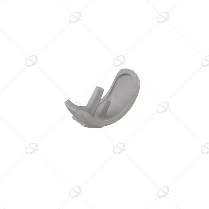 Unicompartmental Knee