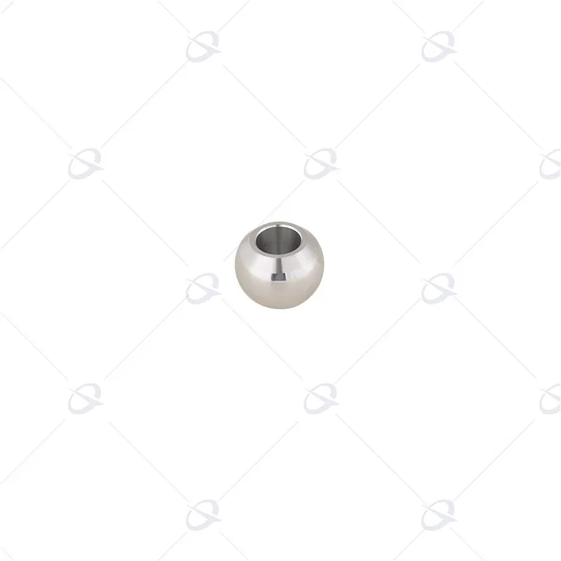 Ball Head