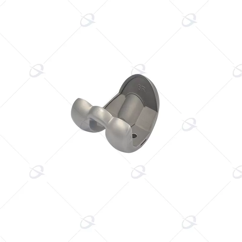 Femoral Condyle