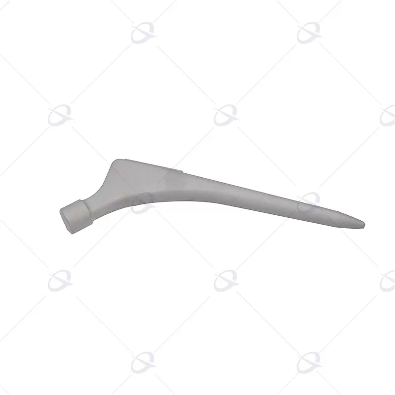 Femoral Stem Blank Product