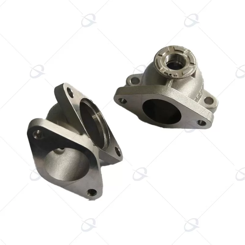 Exhaust valve