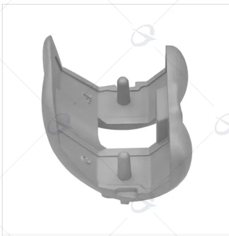 Human Implant Castings: A Comprehensive Guide to Precision Medical Manufacturing