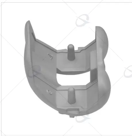 Human Implant Castings: A Comprehensive Guide to Precision Medical Manufacturing