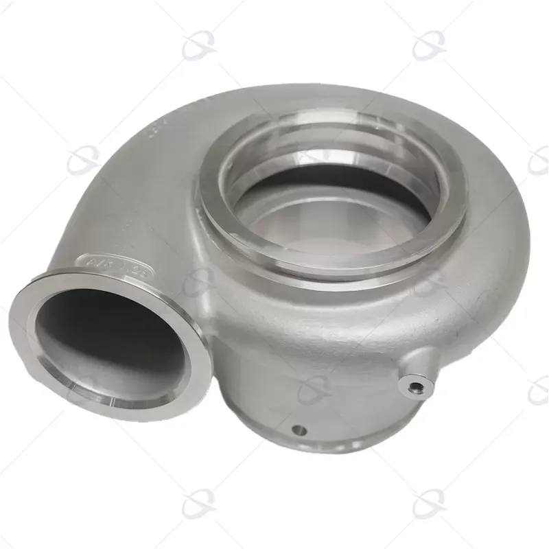 CNC Machining for Automotive Parts: Benefits, Applications and Materials