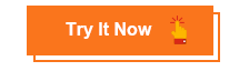 CNC Machining for Automotive Parts: Benefits, Applications and Materials