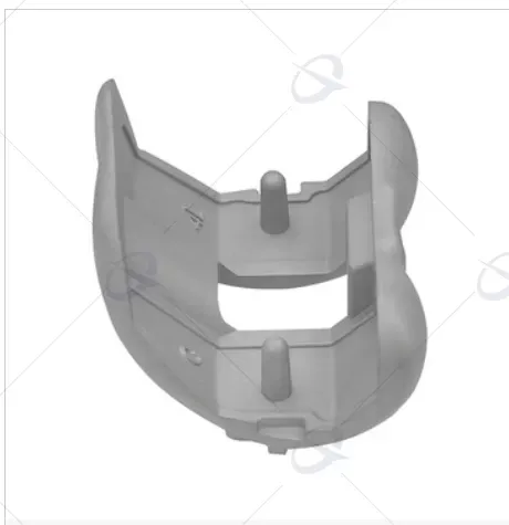 Investment Castings for the Medical Industry