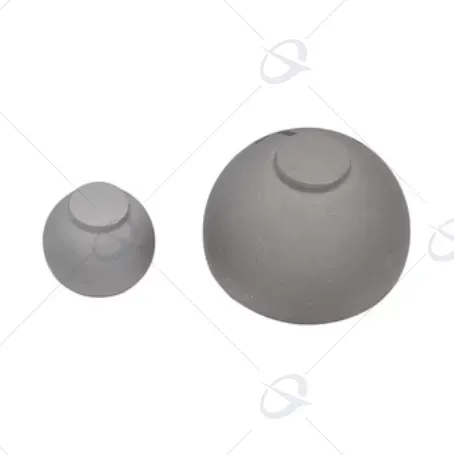 How to Choose Corrosion-Resistant Human Implant Castings