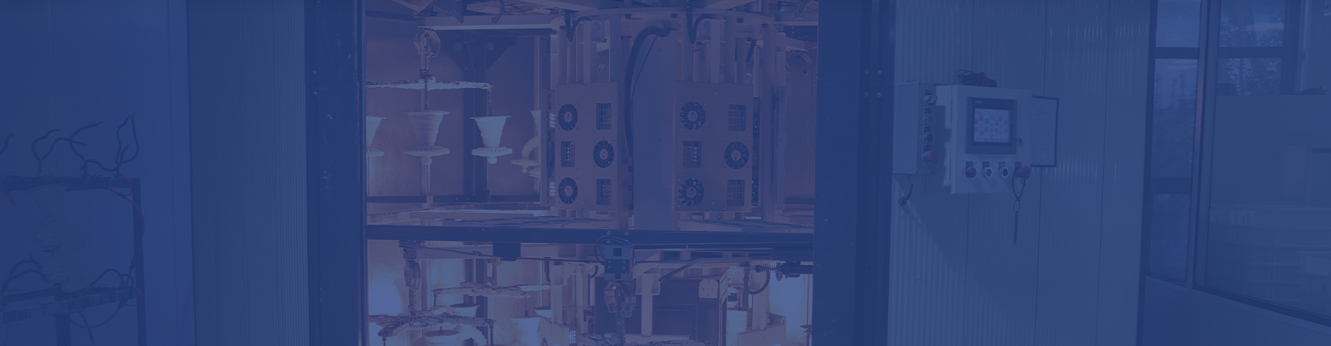 Industry News
